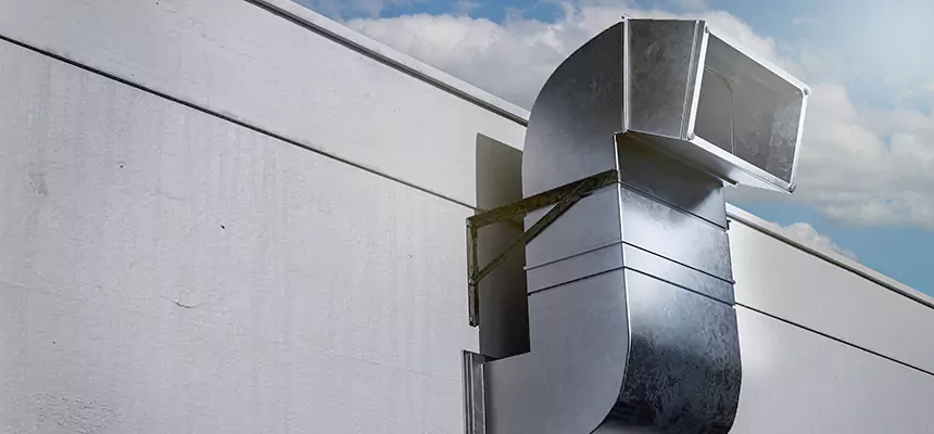 Reliable Hospital Grade Air Quality Treatment in New City