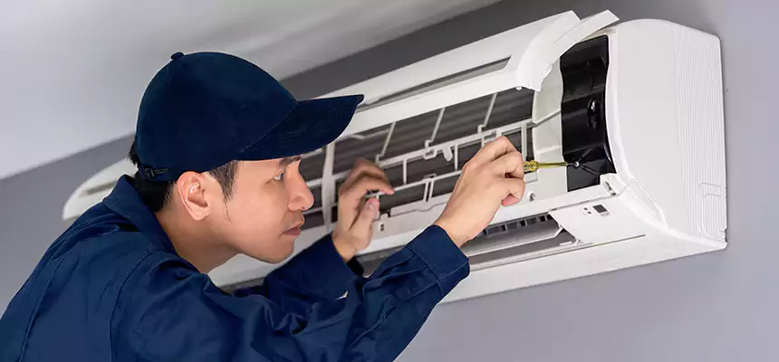 Fast HVAC Repair & Smart Installation Upgrades in New City, NY