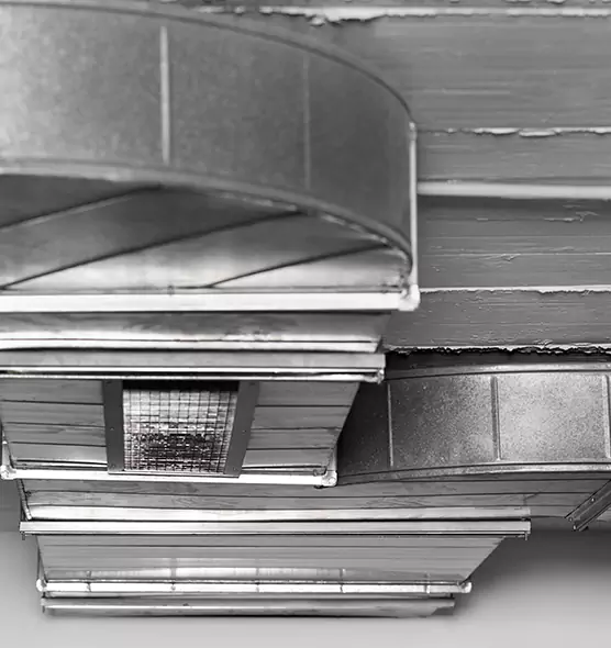 Expert Dryer Vent Replacement in New City, NY