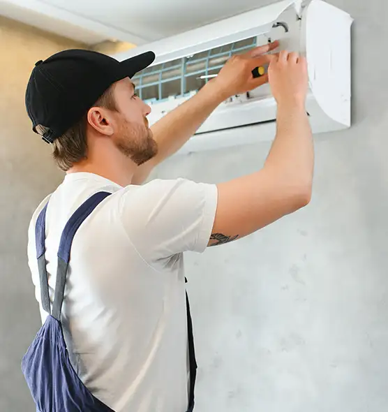 About In-wall Dryer Vent Cleaning New City, NY