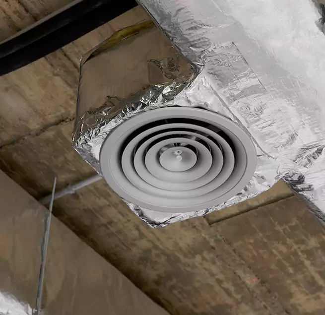 Why Homeowners & Businesses Trust Us in New City, NY?