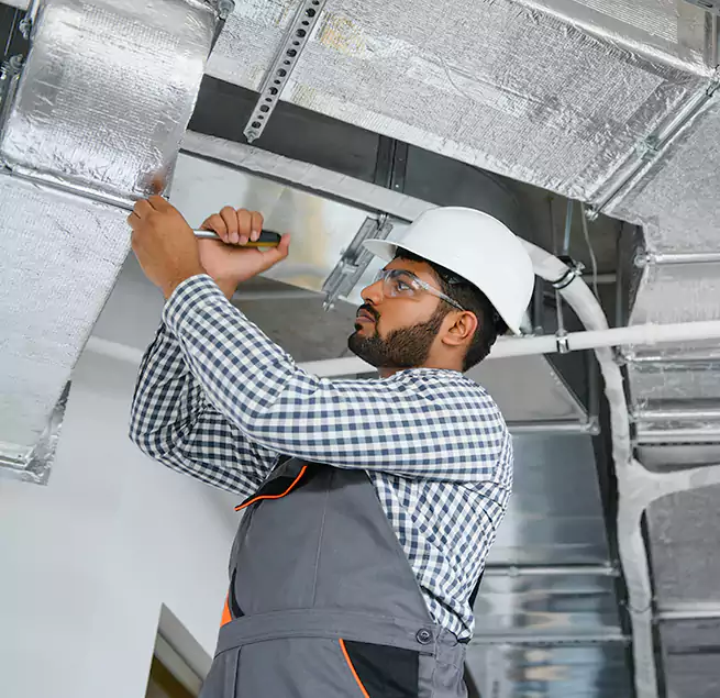 Why Homeowners & Businesses Trust Us New City, NY