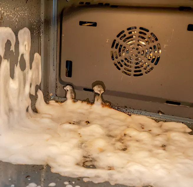 Why Homeowners Businesses Trust Us in New City, NY?