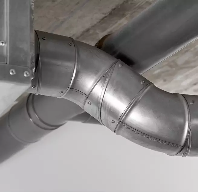 Why Homeowners & Businesses Trust Us in New City, NY?