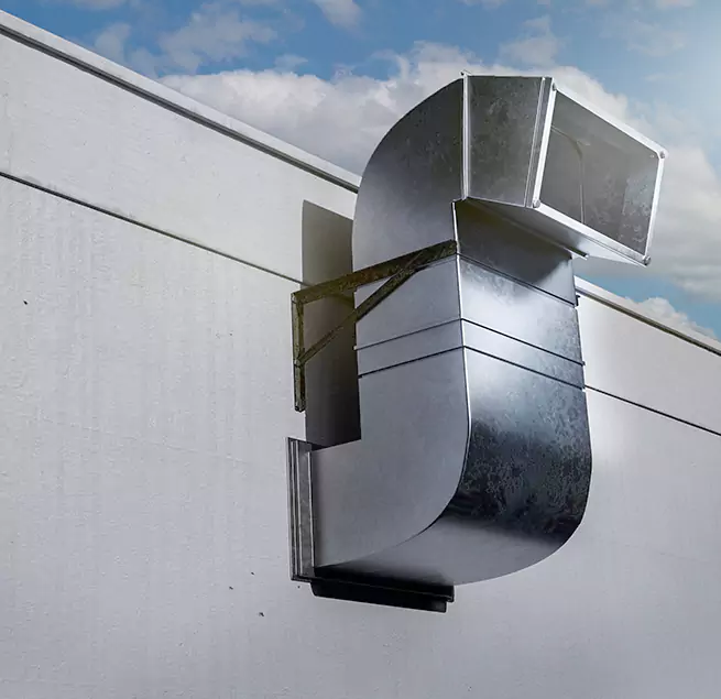 Why Homeowners & Businesses Trust Us in New City, NY?