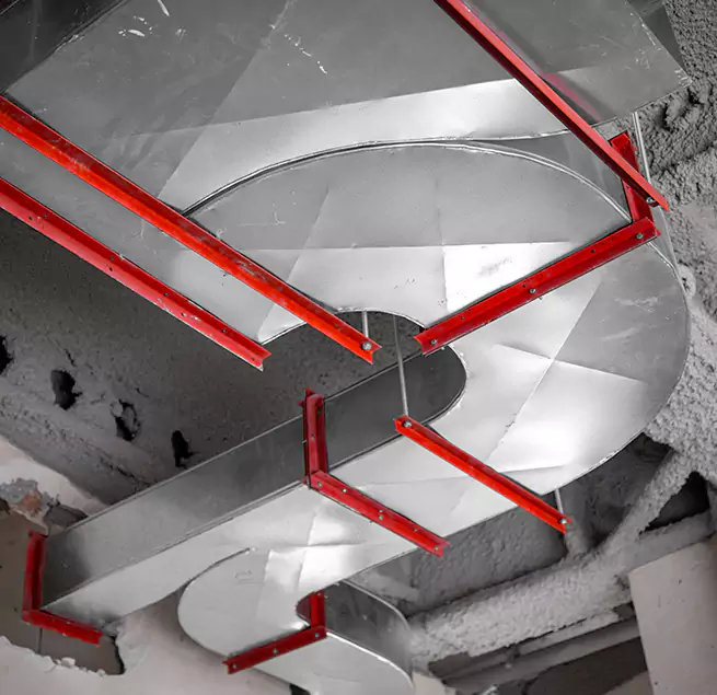  Why Homeowners & Businesses Trust Us in New City, NY?