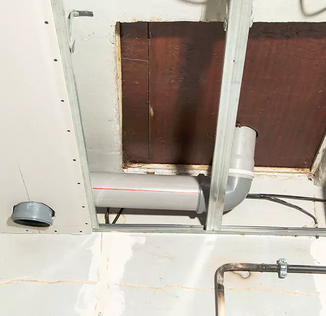 Why Homeowners & Businesses Trust Us in New City, NY?