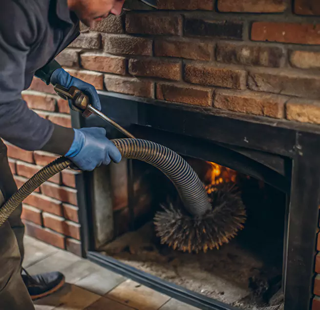  Why Homeowners & Businesses Trust Us in New City, NY?