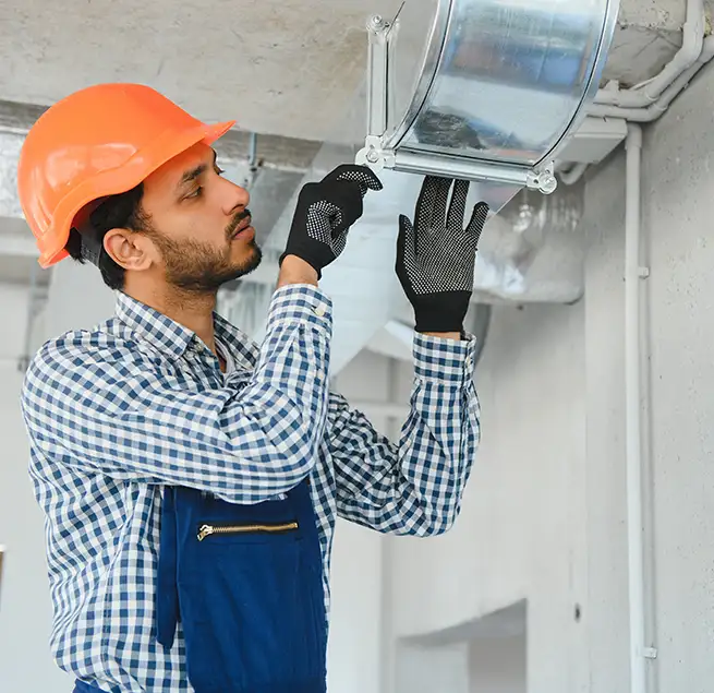 Why Homeowners & Businesses Trust Us in New City, NY?