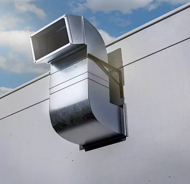 Why Homeowners & Businesses Trust Us in New City, NY