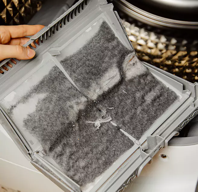  Why Homeowners & Businesses Trust Us New City, NY?