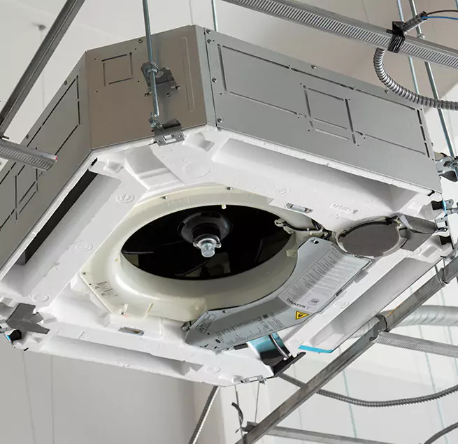 Why Homeowners & Businesses Trust Us in New City, NY?