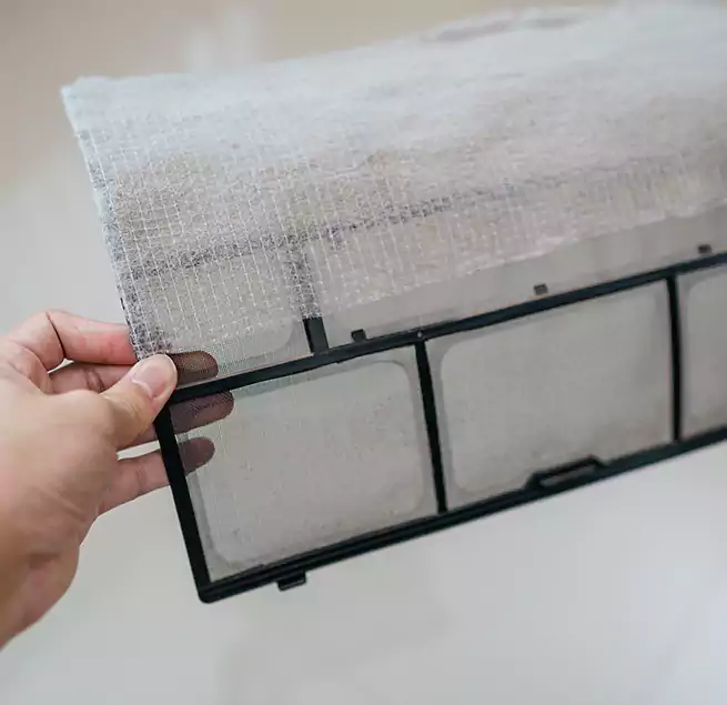 Why Homeowners & Businesses Trust Us in New City, NY?