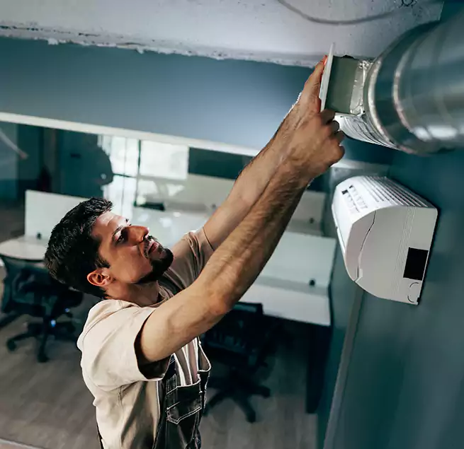 Why Homeowners & Businesses Trust Us in New City, NY?