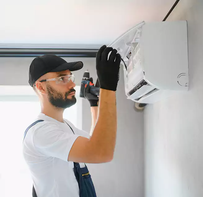 Why Homeowners & Businesses Trust Us in New City, NY