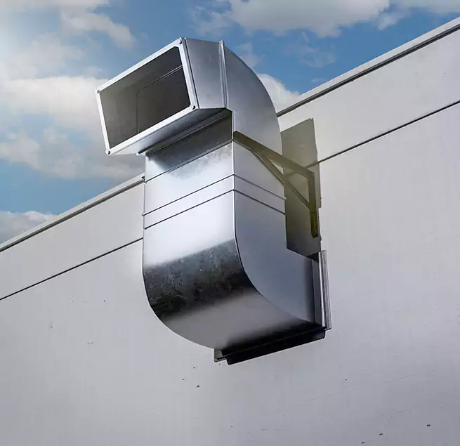 Why Homeowners & Businesses Trust Us New City, NY