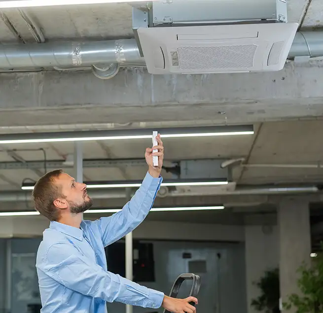 Why Homeowners & Businesses Trust Us in New City, NY?