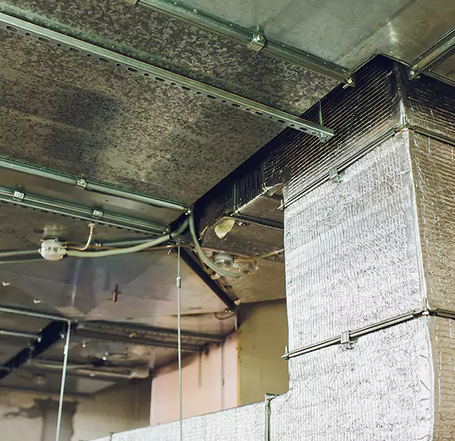 Why Homeowners & Businesses Trust Us in New City, NY?