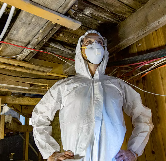 Why Homeowners & Businesses Trust Us in New City, NY?