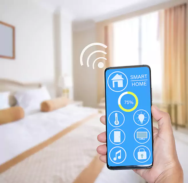 Why Homeowners & Businesses Trust Us in New City, NY