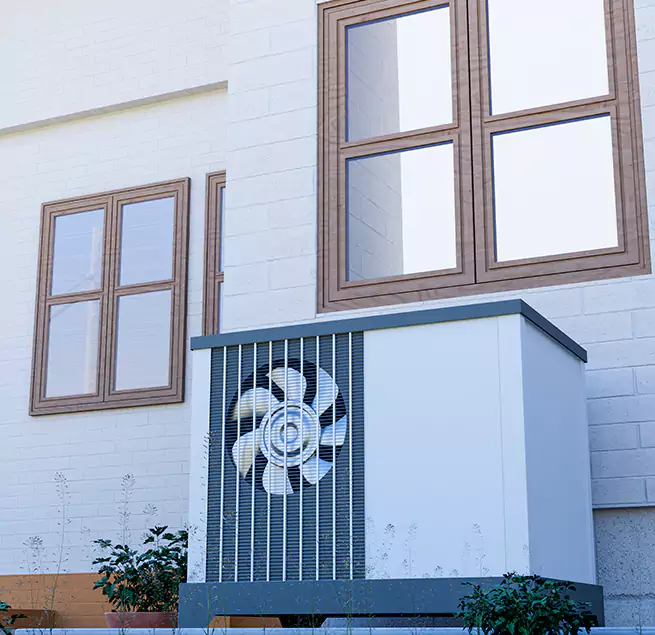 Why Homeowners & Businesses Trust Us New City, NY?