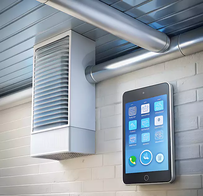 Why Homeowners & Businesses Trust Us in New City, NY